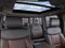 2027 Ford Super Duty F-450 DRW King Ranch 4WD Crew Cab 8' Box