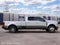 2027 Ford Super Duty F-450 DRW King Ranch 4WD Crew Cab 8' Box