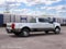 2027 Ford Super Duty F-450 DRW King Ranch 4WD Crew Cab 8' Box