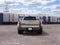 2027 Ford Super Duty F-450 DRW King Ranch 4WD Crew Cab 8' Box