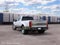 2027 Ford Super Duty F-450 DRW King Ranch 4WD Crew Cab 8' Box