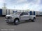 2026 Ford Super Duty F-450 DRW XL 4WD Crew Cab 8' Box