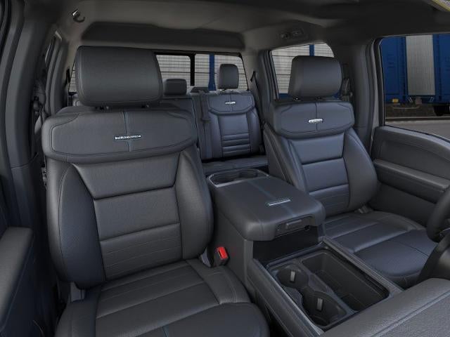 2026 Ford Super Duty F-450 DRW XL 4WD Crew Cab 8' Box