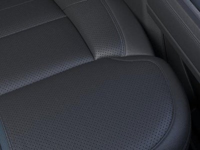 2026 Ford Super Duty F-450 DRW XL 4WD Crew Cab 8' Box