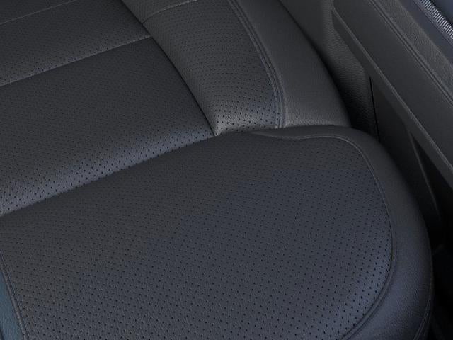 2026 Ford Super Duty F-450 DRW XL 4WD Crew Cab 8' Box