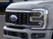 2026 Ford Super Duty F-450 DRW XL 4WD Crew Cab 8' Box