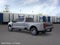 2026 Ford Super Duty F-450 DRW XL 4WD Crew Cab 8' Box