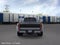 2026 Ford Super Duty F-450 DRW XL 4WD Crew Cab 8' Box