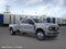 2026 Ford Super Duty F-450 DRW XL 4WD Crew Cab 8' Box