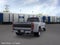 2026 Ford Super Duty F-450 DRW XL 4WD Crew Cab 8' Box