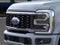 2026 Ford Super Duty F-450 DRW XL 4WD Crew Cab 8' Box