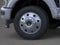 2026 Ford Super Duty F-450 DRW XL 4WD Crew Cab 8' Box