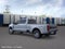 2026 Ford Super Duty F-450 DRW XL 4WD Crew Cab 8' Box