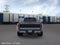 2026 Ford Super Duty F-450 DRW XL 4WD Crew Cab 8' Box