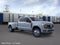 2026 Ford Super Duty F-450 DRW XL 4WD Crew Cab 8' Box