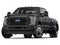 2026 Ford Super Duty F-450 DRW XL 4WD Crew Cab 8' Box