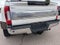 2017 Ford Super Duty F-450 DRW XL 4WD Crew Cab 8' Box