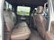 2017 Ford Super Duty F-450 DRW XL 4WD Crew Cab 8' Box