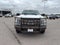 2017 Ford Super Duty F-450 DRW XL 4WD Crew Cab 8' Box