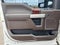 2017 Ford Super Duty F-450 DRW XL 4WD Crew Cab 8' Box