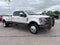 2017 Ford Super Duty F-450 DRW XL 4WD Crew Cab 8' Box