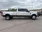 2017 Ford Super Duty F-450 DRW XL 4WD Crew Cab 8' Box