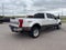 2017 Ford Super Duty F-450 DRW XL 4WD Crew Cab 8' Box