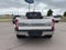 2017 Ford Super Duty F-450 DRW XL 4WD Crew Cab 8' Box