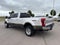 2017 Ford Super Duty F-450 DRW XL 4WD Crew Cab 8' Box