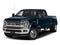 2017 Ford Super Duty F-450 DRW XL 4WD Crew Cab 8' Box