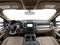 2017 Ford Super Duty F-450 DRW XL 4WD Crew Cab 8' Box