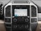 2017 Ford Super Duty F-450 DRW XL 4WD Crew Cab 8' Box