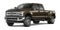 2017 Ford Super Duty F-450 DRW XL 4WD Crew Cab 8' Box