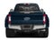2017 Ford Super Duty F-450 DRW XL 4WD Crew Cab 8' Box