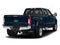 2017 Ford Super Duty F-450 DRW XL 4WD Crew Cab 8' Box