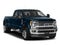 2017 Ford Super Duty F-450 DRW XL 4WD Crew Cab 8' Box