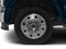 2017 Ford Super Duty F-450 DRW XL 4WD Crew Cab 8' Box