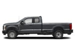 2026 Ford Super Duty F-250 SRW XL 4WD SuperCab 6.75' Box
