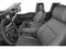 2027 Ford Super Duty F-350 SRW XL 4WD SuperCab 8' Box