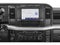 2027 Ford Super Duty F-350 SRW XL 4WD SuperCab 8' Box