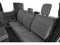 2027 Ford Super Duty F-350 SRW XL 4WD SuperCab 8' Box