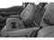 2027 Ford Super Duty F-350 SRW XL 4WD SuperCab 8' Box