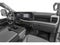 2027 Ford Super Duty F-350 SRW XL 4WD SuperCab 8' Box