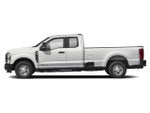 2027 Ford Super Duty F-350 SRW XL 4WD SuperCab 8' Box