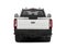 2027 Ford Super Duty F-350 SRW XL 4WD SuperCab 8' Box