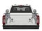 2027 Ford Super Duty F-350 SRW XL 4WD SuperCab 8' Box
