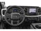2027 Ford Super Duty F-350 SRW XL 4WD SuperCab 8' Box