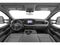 2027 Ford Super Duty F-350 SRW XL 4WD SuperCab 8' Box