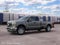 2027 Ford Super Duty F-350 SRW XLT 4WD SuperCab 8' Box