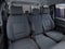 2027 Ford Super Duty F-350 SRW XLT 4WD SuperCab 8' Box